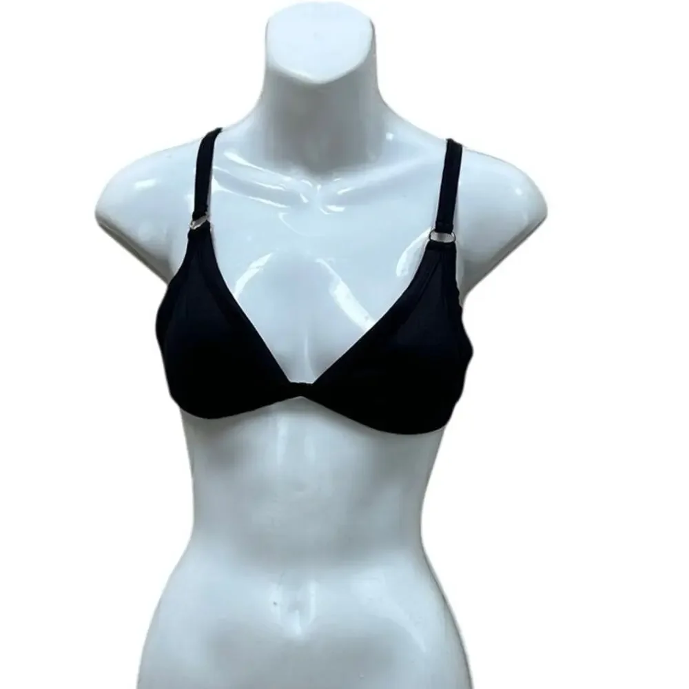 PacSun shoulder adjustable straps